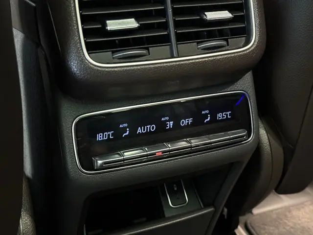 Mercedes-Benz GLE 450 4MATIC Premium Plus 2020 Benzine 36