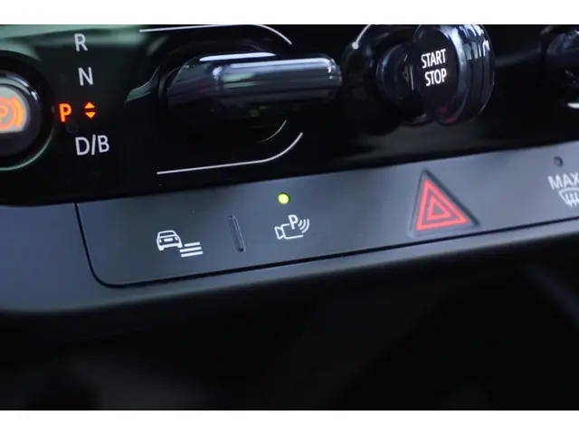 MINI Aceman SE 2026 Elektrisch 16