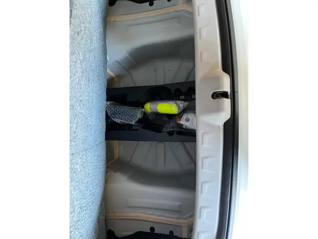 Toyota Aygo 1.0 VVT-i x-first 2018 Benzine 10