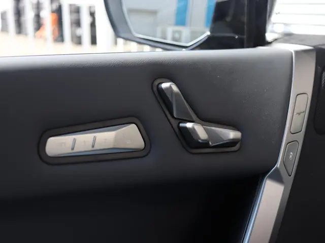 BMW iX xDrive45 2026 Elektrisch 22