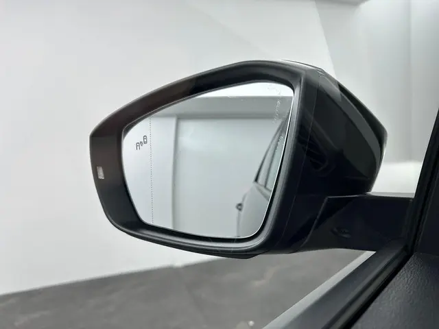 Volkswagen T-Roc 1.5 TSI Sport 2018 Benzine 21