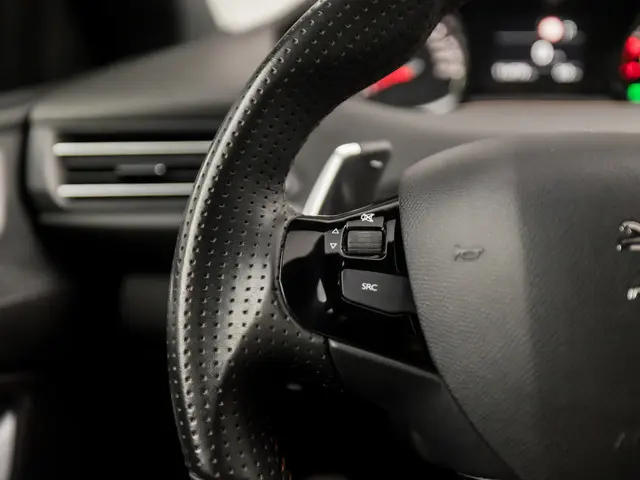 Peugeot 308 1.2 PureTech GT-Line 2019 Benzine 20