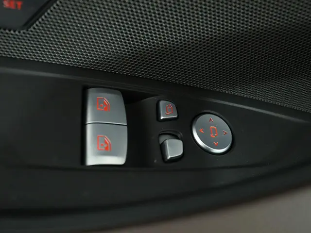 BMW 4 Serie Coupé M440i xDrive 2026 Benzine 20