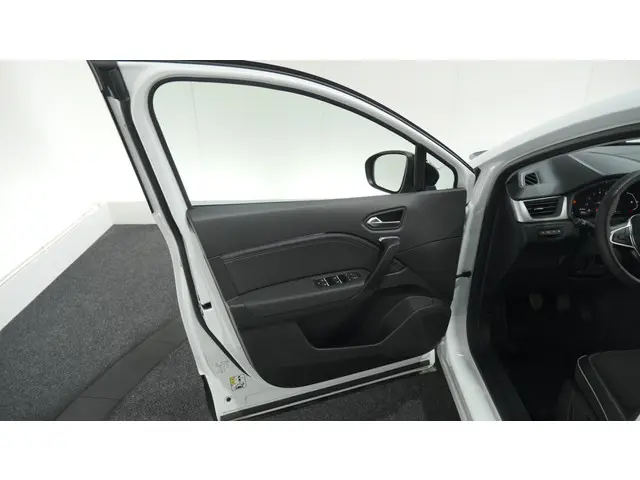 Renault Captur TCe 90 Techno 2024 Benzine 66