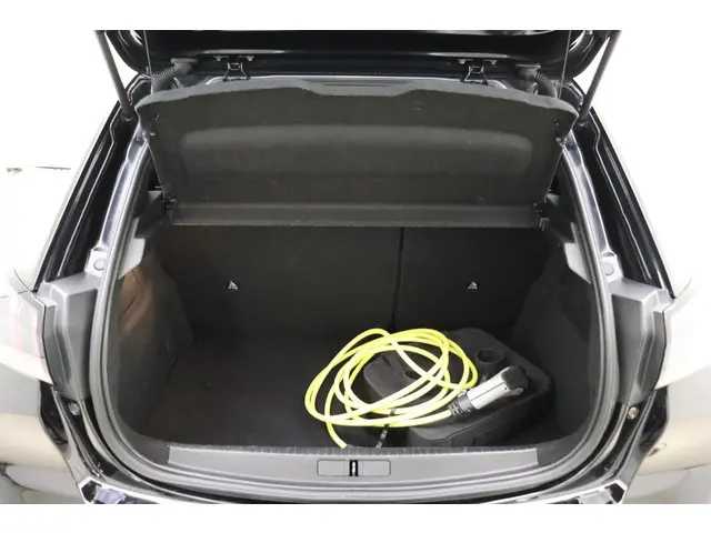 Peugeot e-208 EV GT 350 50 kWh 2020 Elektrisch 13