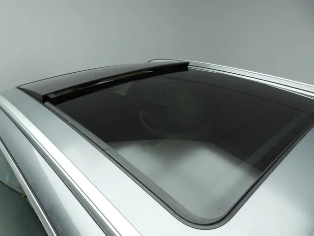 BMW X3 xDrive30e 2024 Hybride Benzine 41