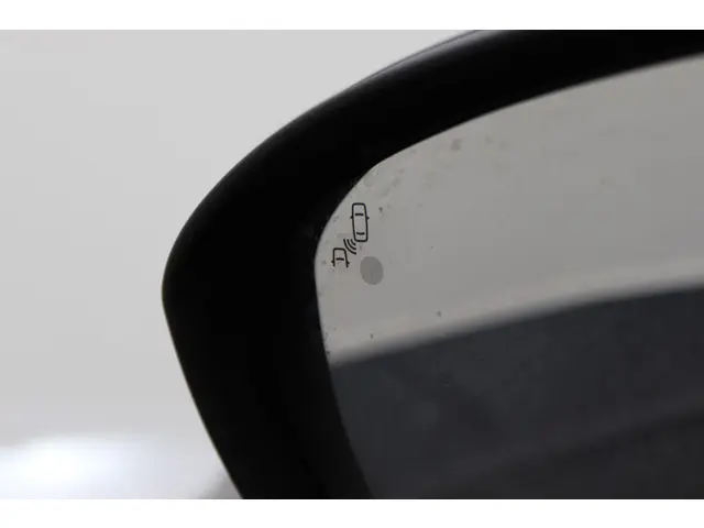 Dacia Sandero 1.0 TCe 90 Comfort 2022 Benzine 26