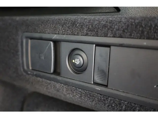 BMW X5 xDrive50e 2023 Hybride Benzine 36
