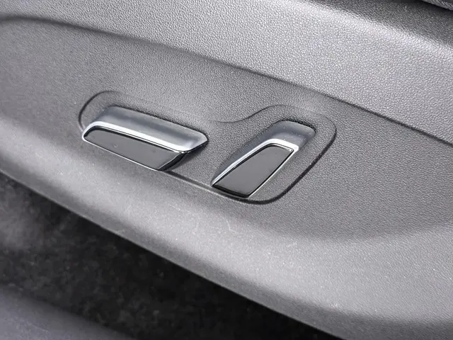 BYD ATTO 2 Boost 45 kWh 2024 Elektrisch 19