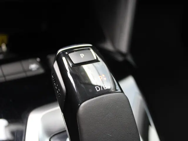 Opel Corsa-e Elegance 50 kWh 2021 Elektrisch 18