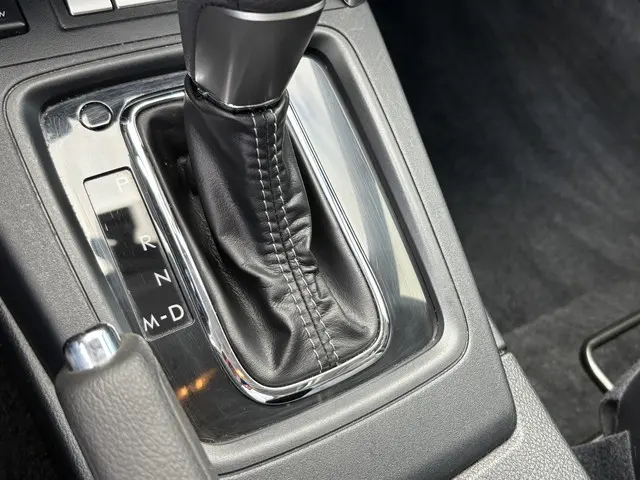 Subaru Forester 2.0 Premium Automaat 4WD 2019 Benzine 19
