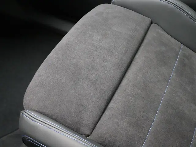 BMW iX1 eDrive20 2025 Elektrisch 19