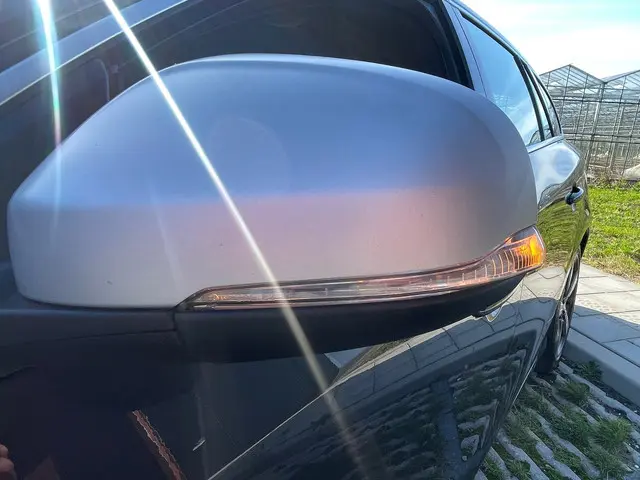 Volvo V60 1.5 T3 Nordic+ R-DESIGN AUTOMAAT 2017 Benzine 9