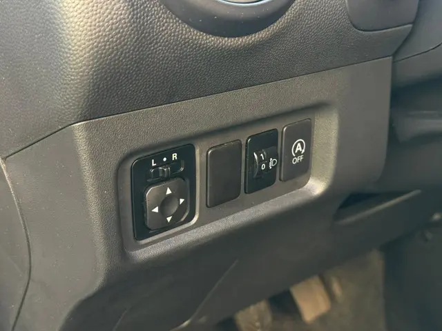 Mitsubishi Space Star 1.0 Bright Airco 2015 Benzine 15