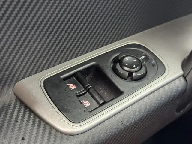 Alfa Romeo MiTo 0.9 TwinAir Exclusive 2016 Benzine 23