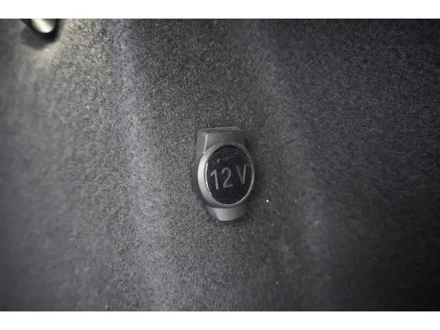 BMW 1 Serie 116d Corporate Executive 2020 Diesel 46