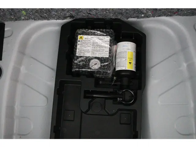 Toyota Aygo X 1.0 VVT-i MT Play 2023 Benzine 31