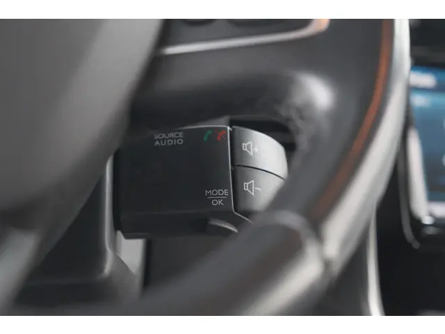 Renault Captur TCe 150 EDC Intens 2019 Benzine 38