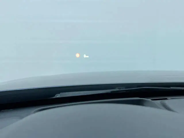 BMW 4 Serie 420I 2016 Benzine 15