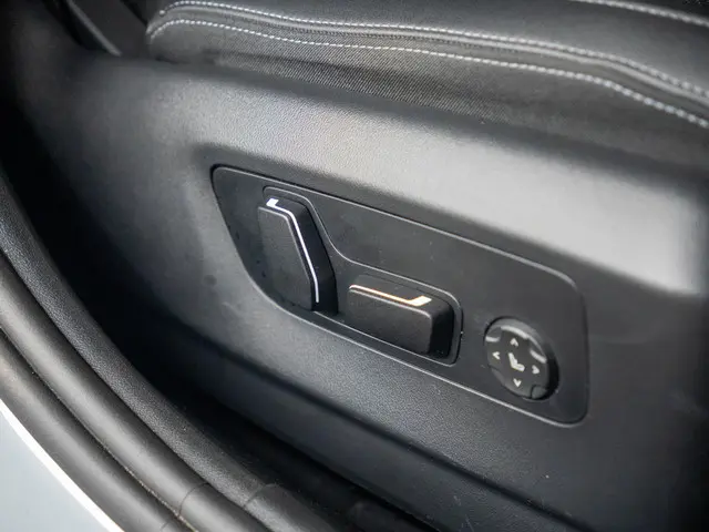 BMW i5 eDrive40 2024 Elektrisch 17