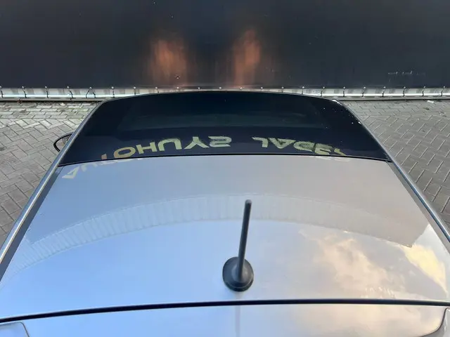 Fiat 500 0.9 TwinAir Turbo 500S|Panorama| 2014 Benzine 14