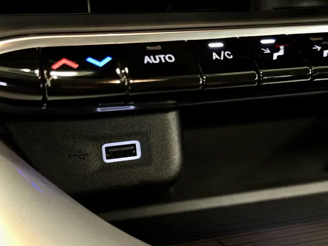 Fiat 500e Icon 42 kWh 2022 Elektrisch 21