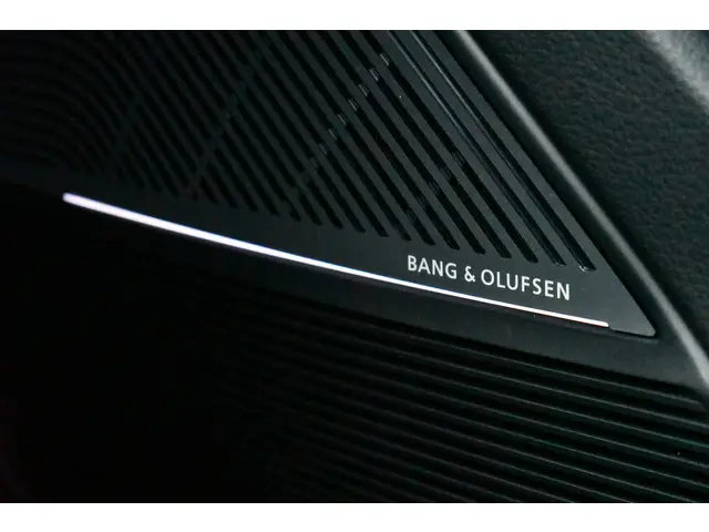 Audi RSQ8 4.0 TFSI 810pk quattro 2022 Benzine 49