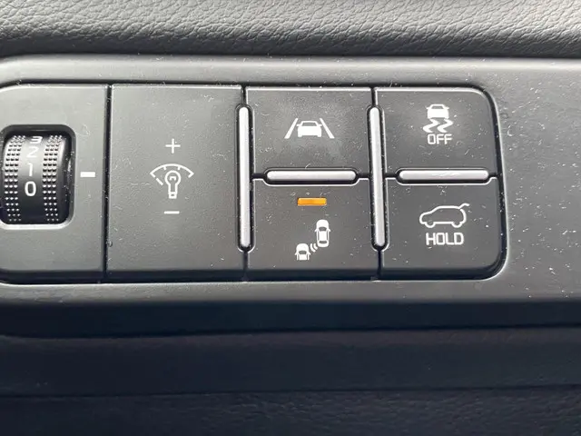 Kia ProCeed 1.5 T-GDi GT-PlusLine 2022 Benzine 32