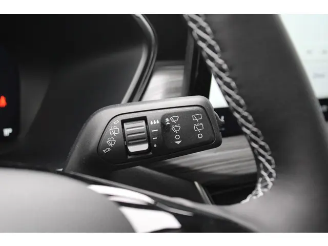 Ford Kuga 2.5 PHEV Active X 2025 Hybride Benzine 30
