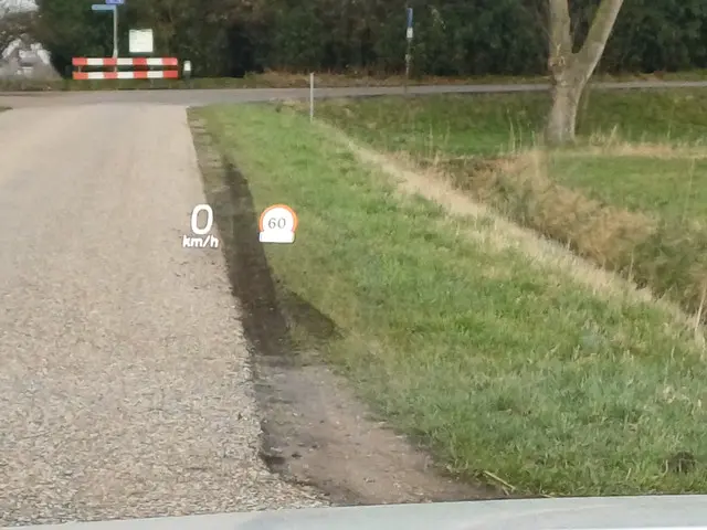 Volvo V60 2.0 T8 AWD R-Design 2019 Hybride Benzine 58