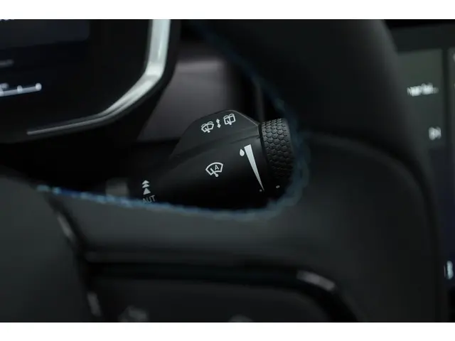 Lynk & Co 01 1.5 2023 Hybride Benzine 15