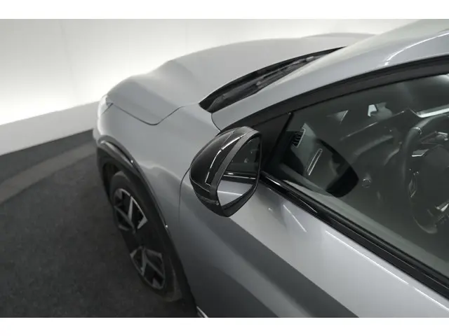 Peugeot 208 PureTech 100 GT 2024 Benzine 21
