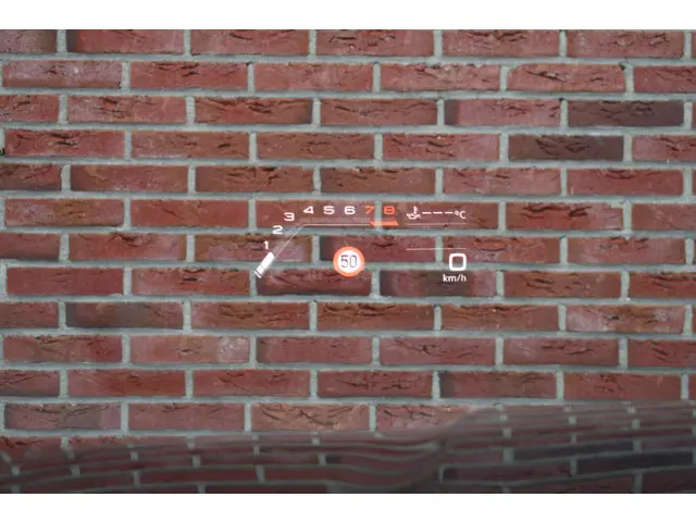 Audi RS6 Avant 4.0 TFSI quattro 2022 Benzine 18