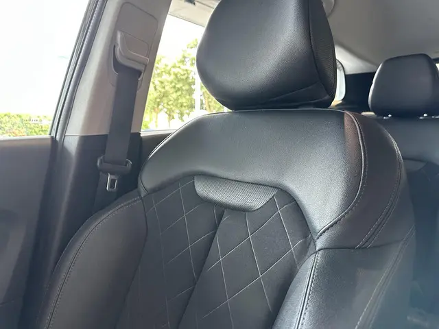 Renault Kadjar 1.3 TCe Intens 2019 Benzine 22
