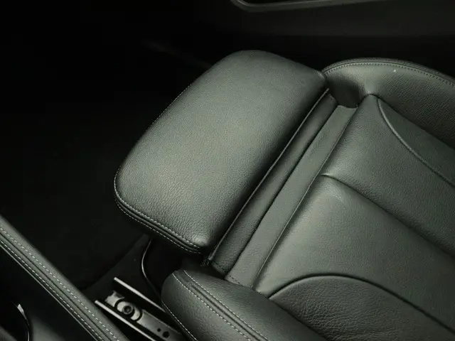 BMW X1 sDrive20i 2020 Benzine 27