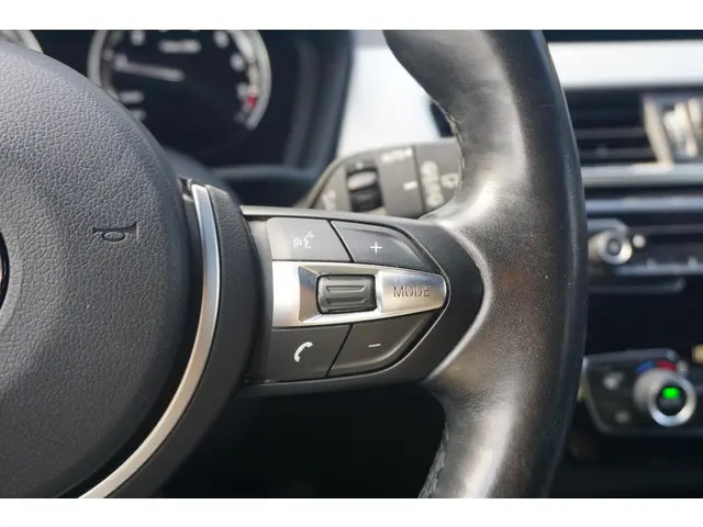 BMW X2 sDrive20i 2018 Benzine 14