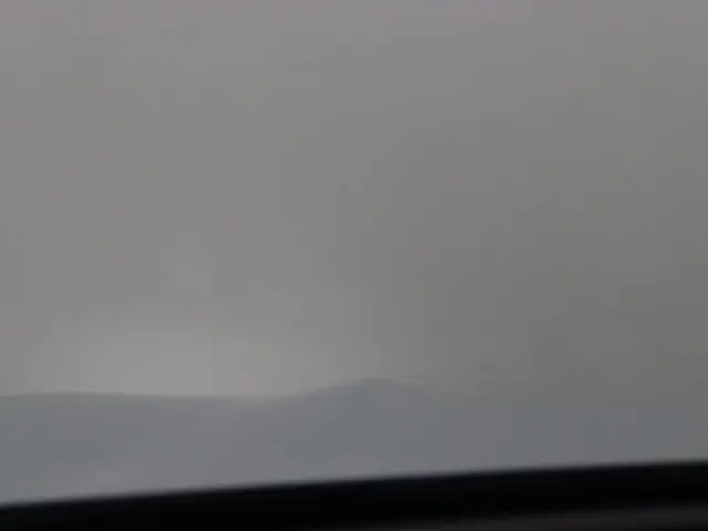 BMW X3 M Competition 2023 Benzine 20