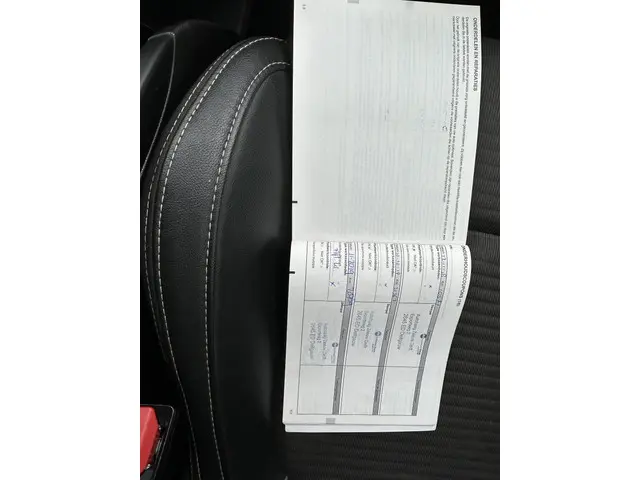 Renault Scénic 1.2 TCe Bose 2017 Benzine 16