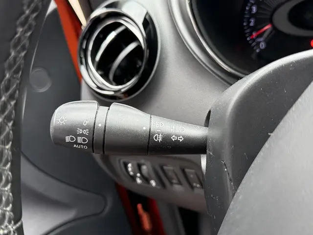 Renault Captur 1.2 TCe Dynamique 2017 Benzine 26