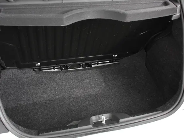 Fiat 500 1.0 Hybrid Sport 2021 Benzine 31