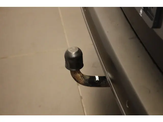 Citroën Berlingo PT 110 Shine XTR 2019 Benzine 11