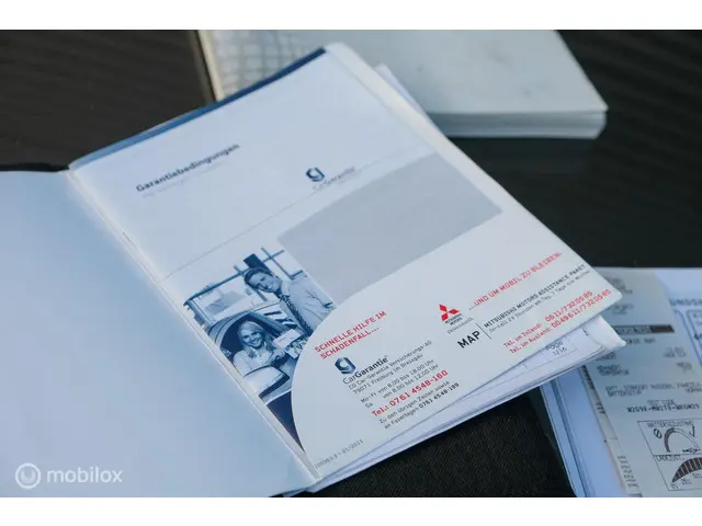 Mitsubishi Pajero 3.2 DI-D Instyle 2013 Diesel 17