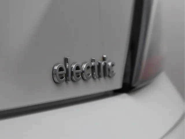 Hyundai Kona EV 39 kWh 2023 Elektrisch 17