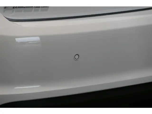 Ford Fiesta 1.0 EcoBoost Titanium 2021 Benzine 46