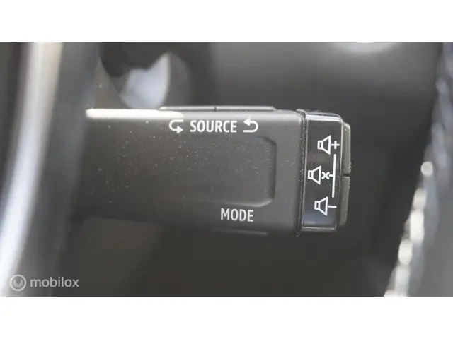 Mitsubishi ASX 1.6 HEV Automaat 2023 Hybride Benzine 15