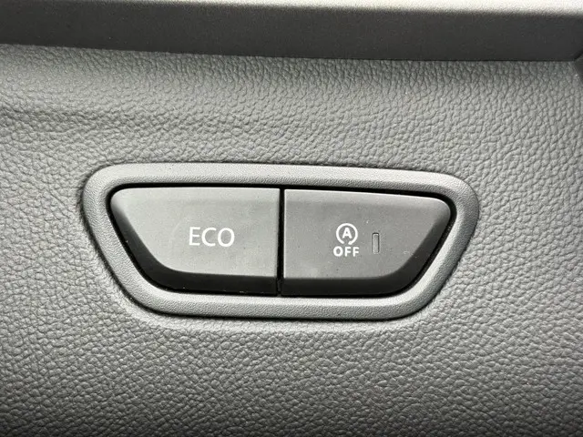 Renault Kadjar 1.2 TCe Intens 2016 Benzine 21