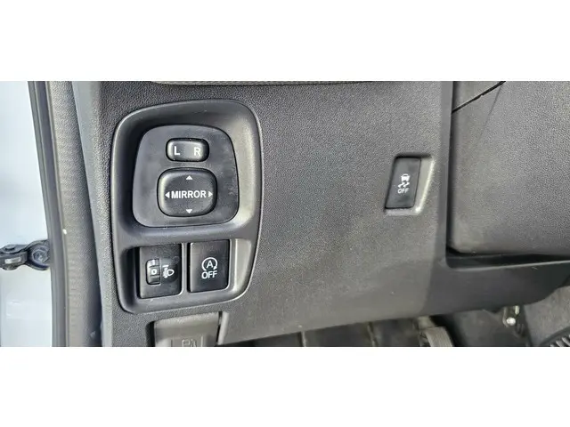 Peugeot 108 1.0 e-VTi Allure 2021 Benzine 25