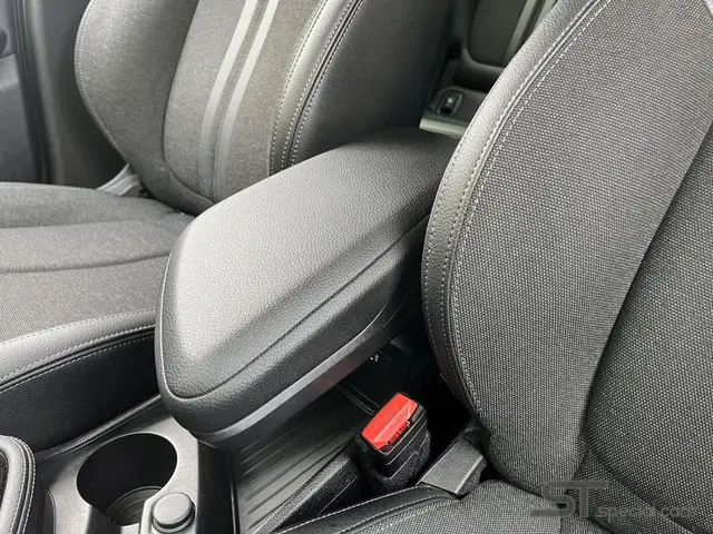 BMW 2 Serie Gran Tourer 216i 7p. 2019 Benzine 19