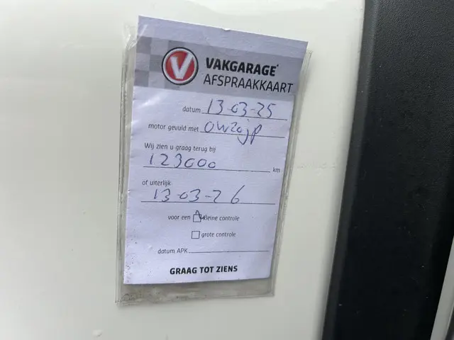 Toyota Aygo X 1.0 VVT-i x-now 2016 Benzine 21