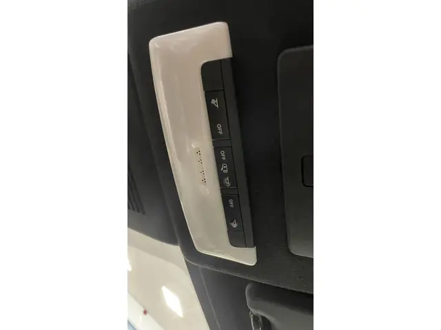 Nissan Juke 1.0 DIG-T N-Connecta 2020 Benzine 25